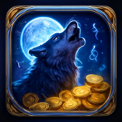 ba99 Mobile Balance Check